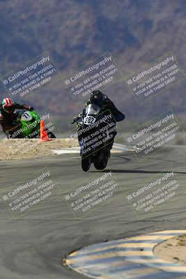 media/Mar-13-2022-SoCal Trackdays (Sun) [[112cf61d7e]]/Turns 9 and 8 (1020am)/